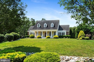 159 Sprague Ave, Eagleswood, NJ 08092