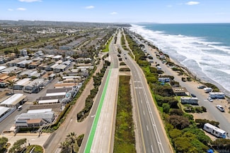 6550 Ponto Dr Unit SPC 30, Carlsbad, CA 92011
