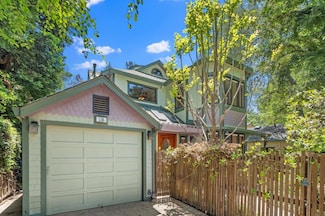 136 El Centro, Danville, CA 94506