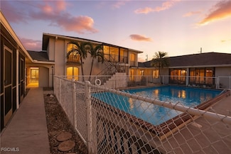 1113 Cape Coral Pkwy W Unit 102, Cape Coral, FL 33914