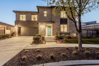4338 Monarch Place, Friant, CA 93626