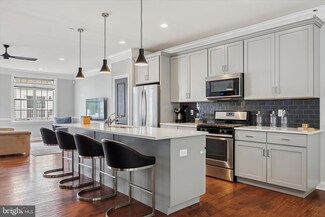 313 Avian Alley, Media, PA 19063