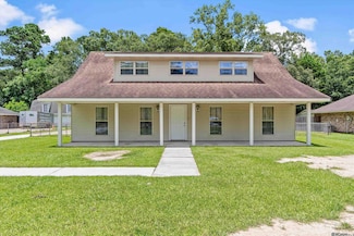 16425 Paint Ave, Greenwell Springs, LA 70739