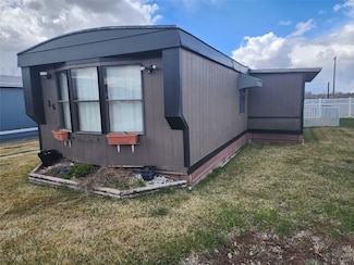 3805 7th St NE Unit 26, Great Falls, MT 59404
