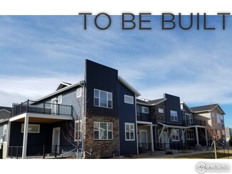 4821 Nelson Rd, Longmont, CO 80503