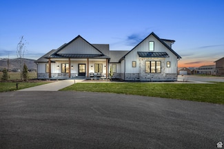 1429 S 1000 W Unit 2, Kamas, UT 84036