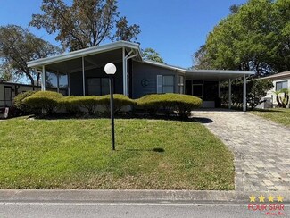 80 Misty Falls Dr, Ormond Beach, FL 32174