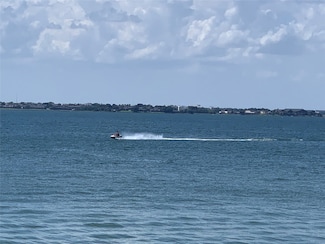 120 Darrell Dr, Rockwall, TX 75032