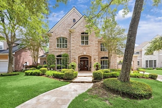 4519 Amble Oak Ct, Houston, TX 77059