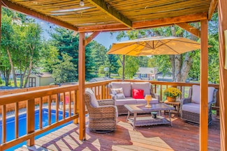 116 Hillview Dr, Joplin, MO 64804