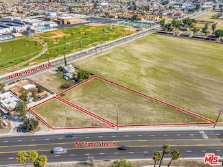 345 N State St, San Jacinto, CA 92583