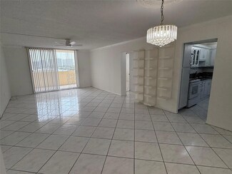 1833 S Ocean Dr Unit 808, Hallandale Beach, FL 33009