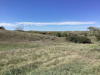 370 Lemoyne Rd, Lemoyne, NE 69146