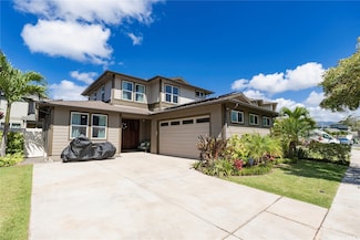 91-1148 Hokua St, Ewa Beach, HI 96706