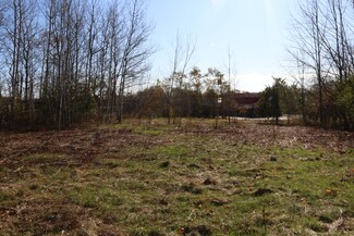 196 Camden St, Rockland, ME 04841