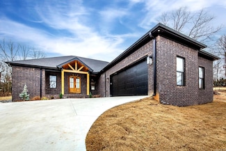 9345 Wooddale Dr, Sherwood, AR 72120