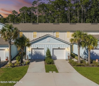 263 Talulla Trail, St. Augustine, FL 32095