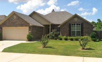 188 Riverbrooke Dr, Shreveport, LA 71115