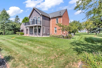 1780 Williamsburg Dr, Adrian, MI 49221