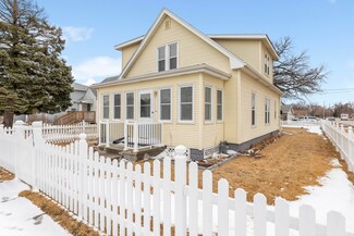 2319 3rd Ave, Council Bluffs, IA 51501