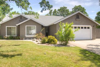 5874 Avery Way, Redding, CA 96003