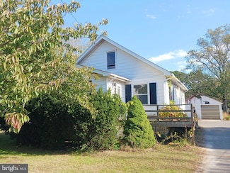 3100 Route 9 S, Rio Grande, NJ 08242