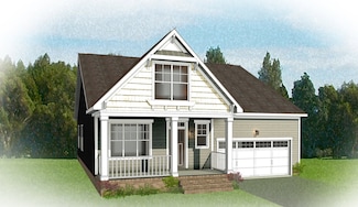 Belmont, Manakin-Sabot, VA 23103