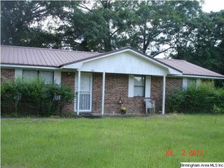 324 County Road 844, Plantersville, AL 36758