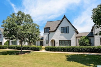 39161 Portobello Rd Unit 161, Birmingham, AL 35242