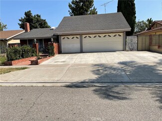 210 W Alton Ave, Santa Ana, CA 92707