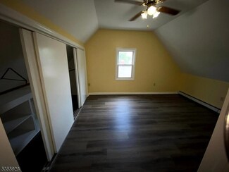 7 Washington St Unit 3, Newton, NJ 07860