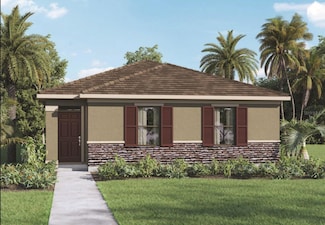 5233 Marsh Elder St, Groveland, FL 34711