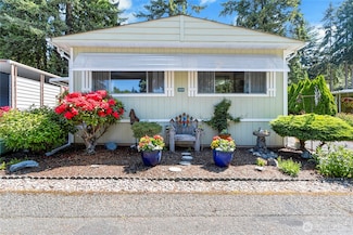 12619 113th Ave E, South Hill, WA 98374