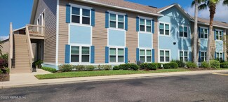 1601 Nectarine St Unit D5, Fernandina Beach, FL 32034