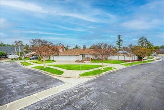 2342 N 4th Ave, Upland, CA 91784
