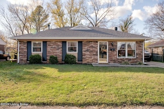 3302 Mcadams Ct, Louisville, KY 40299