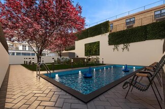3144 Emmons Ave Unit 103, Brooklyn, NY 11235