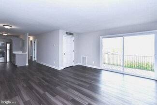 1001 Marcy Ave, Oxon Hill, MD 20745