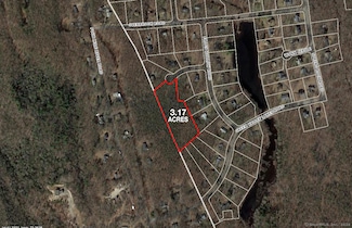 6 Red Fox Rd, East Lyme, CT 06333