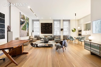71 Laight St Unit 2E, New York, NY 10013