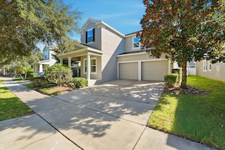 8068 Edgewood Forest Dr, Orlando, FL 32827