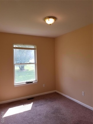 610 Linda Ln Unit c, Wentzville, MO 63385