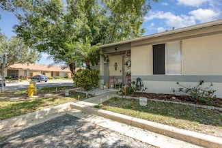 1303 Azalea Way, Winter Garden, FL 34787