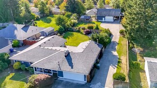 11804 110th Ave E, Puyallup, WA 98374