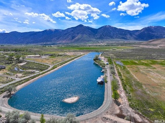 2980 U S Highway 395 N, Minden, NV 89423