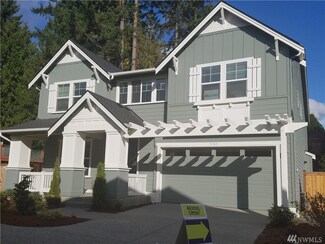 19042 84th Place NE, Bothell, WA 98011