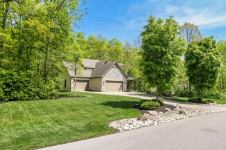9850 Monteray Dr, Plain City, OH 43064