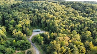 9100 Post Rd SE, Jewett, OH 43986