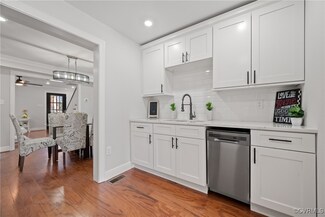 1105 S Meadow St, Richmond, VA 23220