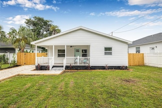 5355 67th St N, Saint Petersburg, FL 33709